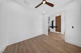 453 25th Street - Photo 20