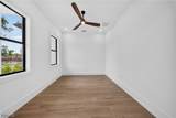 453 25th Street - Photo 21