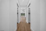 453 25th Street - Photo 22