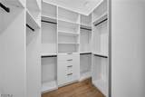 453 25th Street - Photo 23