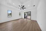 453 25th Street - Photo 24