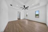 453 25th Street - Photo 25