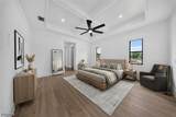 453 25th Street - Photo 26