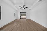 453 25th Street - Photo 27
