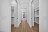 453 25th Street - Photo 28