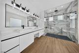 453 25th Street - Photo 29