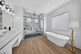 453 25th Street - Photo 30