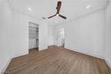 453 25th Street - Photo 31