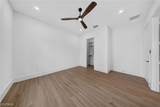 453 25th Street - Photo 32
