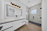 453 25th Street - Photo 33