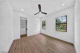453 25th Street - Photo 34