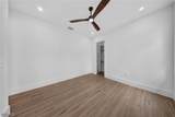 453 25th Street - Photo 35