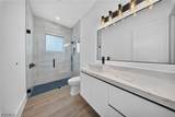 453 25th Street - Photo 36