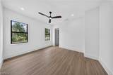 453 25th Street - Photo 37