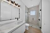 453 25th Street - Photo 38