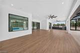 453 25th Street - Photo 39