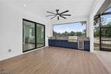 453 25th Street - Photo 40