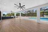 453 25th Street - Photo 41