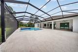 453 25th Street - Photo 42