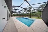 453 25th Street - Photo 43