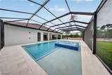 453 25th Street - Photo 44
