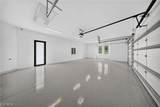453 25th Street - Photo 45