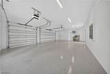453 25th Street - Photo 46