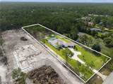 453 25th Street - Photo 47