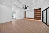 453 25th Street - Photo 6