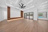 453 25th Street - Photo 7