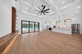 453 25th Street - Photo 8