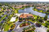 8995 Spring Mountain Way - Photo 18