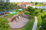 8995 Spring Mountain Way - Photo 19