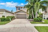 8995 Spring Mountain Way - Photo 22