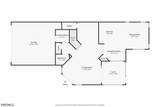 8995 Spring Mountain Way - Photo 24
