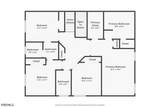 8995 Spring Mountain Way - Photo 25