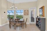 2547 5th Avenue - Photo 13