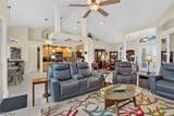 2547 5th Avenue - Photo 14