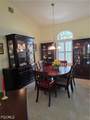 2547 5th Avenue - Photo 15