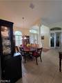 2547 5th Avenue - Photo 16