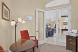 2547 5th Avenue - Photo 17