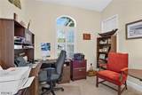 2547 5th Avenue - Photo 18