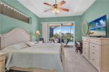 2547 5th Avenue - Photo 19