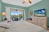 2547 5th Avenue - Photo 20