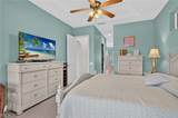 2547 5th Avenue - Photo 21