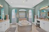 2547 5th Avenue - Photo 22