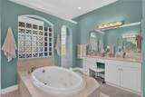 2547 5th Avenue - Photo 23