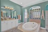 2547 5th Avenue - Photo 24