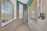 2547 5th Avenue - Photo 25