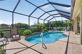2547 5th Avenue - Photo 26